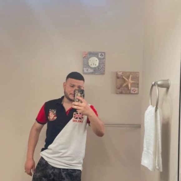 jonathanboni781